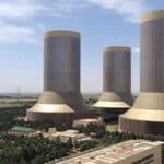 فعالیت نیروگاه شهیدرجایی مشروط به تایید محیط زیست