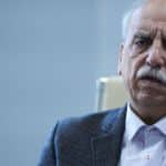 فقر شاغلان در ایران: از اشتغال پوپولیستی تا بودجهی ۱۴۰۵