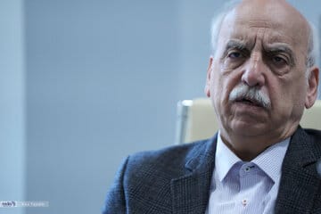 فقر شاغلان در ایران: از اشتغال پوپولیستی تا بودجهی ۱۴۰۵