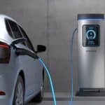 فناوری شارژ فوقسریع BYD: چهارصد کیلومتر شارژ در ۵ دقیقه