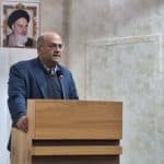 فناوری، حلقه مفقوده بهرهوری و شرط نجات کشاورزی قزوین است