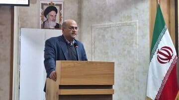 فناوری، حلقه مفقوده بهرهوری و شرط نجات کشاورزی قزوین است