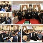 فناوریهای نوین؛ راهکار وزارت نیرو برای عبور از ناترازی انرژی با محوریت سمنان