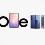 فهرست گوشیهای سامسونگ که بروزرسانی جدید را دریافت میکنند