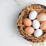 فواید معجزهآسای این ماده غذایی برای پوست و مو