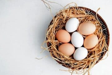 فواید معجزهآسای این ماده غذایی برای پوست و مو