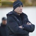 فولاد به دنبال سرمربی خارجی/یحیی گلمحمدی روی لبه تیغ