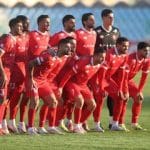 #فکتچک / پرسپولیسیها شجاع را آنفالو کردند؟