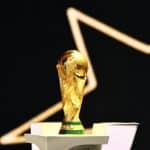 فیفا با ورود تکنولوژی به جام جهانی ۲۰۲۶ دنبال پول پارو کردن است؟