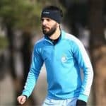 فیفا تایید کرد؛ ستاره استقلال مجوز گرفت