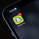 فیلتر یک اپلیکیشن جدید در روسیه