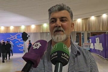 فیلم مهمانی خصوصیام را ۲۳ میلیون فروختند و فوتبالم را نابود کردند/ شبانه محرومم کردند و مجبور شدم از استقلال بروم