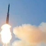 «قاتل ناو هواپیمابر» واقعا شلیک شد