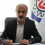 قانون مالیات بر ارزش افزوده، فشار پنهان بر اصناف و چرخه تولید