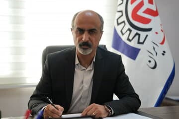 قانون مالیات بر ارزش افزوده، فشار پنهان بر اصناف و چرخه تولید