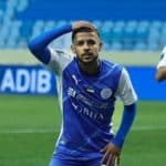 قایدی به دنبال معجزه با النصر!