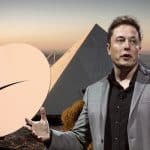 قدرتی در مدار زمین؛ استارلینک، ایلان ماسک و آینده اینترنت بدون مجوز