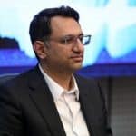 قدردانی از حمایت و همراهی کیشوندان و گردشگران با ستاد مدیریت بحران جزیره