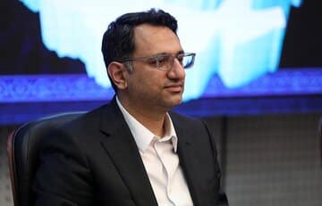 قدردانی از حمایت و همراهی کیشوندان و گردشگران با ستاد مدیریت بحران جزیره