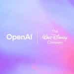 قرارداد تاریخی دیزنی و OpenAI؛ ورود ۲۰۰ شخصیت محبوب به Sora