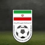 قرارداد ۳.۵ میلیون یورویی حق پخش فدراسیون فوتبال/ خرید ۳ میلیون یورویی VAR با پول فیفا