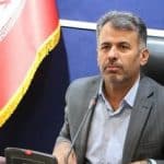 قزوین، دومین استان برتر در کنترل آسیبهای اجتماعی دانشآموزان