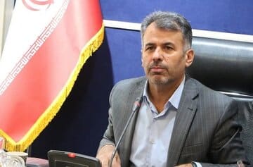 قزوین، دومین استان برتر در کنترل آسیبهای اجتماعی دانشآموزان