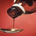 قطع شربت تنتور اپیوم؛ زنگ خطر تعطیلی ۹ هزار مرکز درمان اعتیاد در کشور