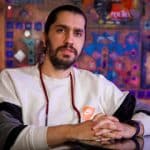 قفل ورزشگاه امام رضا بازهم باز نشد / گیر اصلی ورود زنان است، نه ترافیک!