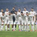 قلعهنویی موافقت کرد؛ ایران به دنبال بازی با ماتادورهای اروپا