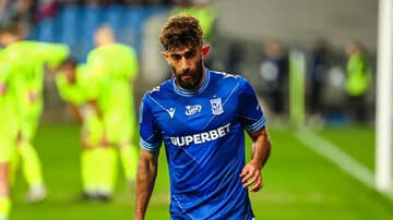 قلیزاده پرسپولیس، شاید وقتی دیگر!