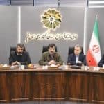 قم یکی از پایدارترین مقاصد گردشگری کشور است