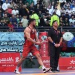 قهرمانی بانک شهر با شکست استقلال در فینال جنجالی