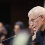 قول معاون وزیر ورزش درباره حضور تیم ملی در جام جهانی/واکنش رسمی به اتفاقات بازی تراکتور – پرسپولیس