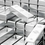 قیمت جانشین طلا به بالاترین حد خود رسیده است/دلایل وجزییات