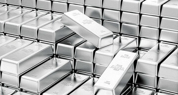 قیمت جانشین طلا به بالاترین حد خود رسیده است/دلایل وجزییات