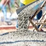 قیمت جدید سیمان امروز پنجشنبه ۲۷ آذر ۱۴۰۴/ قیمت سیمان تغییر کرد؟ + جدول