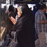 قیمت جدید طلا و سکه اول دیماه ۱۴۰۴/ طلا به ۱۴ میلیون تومان نزدیک شد