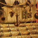 قیمت جدید طلا و سکه ۱۵ آذرماه ۱۴۰۴/ سرعت افزایش نرخ سکه و طلا بالا رفت