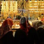 قیمت جدید طلا و سکه ۷ دیماه ۱۴۰۴/ تکان قیمتها «عجیب» شد