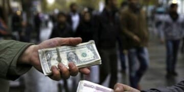 قیمت دلار، یورو و سایر ارزها امروز ۱۵ آذر/ منتظر بازگشت دلار به این کانال نباشید