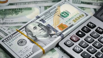 قیمت دلار، یورو و سایر ارزها امروز ۶ آذر/ دلار وارد کانال جدید قیمتی شد