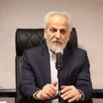 قیمت مسکن در این مناطق تهران گران شد/ متوسط قیمت ساخت هر متر مسکن اعلام شد