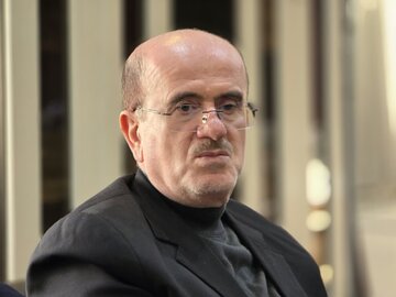 لاهوتی اعلام کرد:سازمان چای به قوت خود باقی می ماند اما تصدی ها را به بخش خصوصی واگذار خواهد کرد