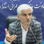 لرستان در مسیر امتیازگیری ملی / عدالت آموزشی و انرژی پاک در خط مقدم