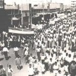 لزوم آشنایی بیشتر مردم و نسل جوان با روزهای تاریخساز مشهد