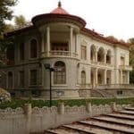 ماجرای سرقت از موزه ظروف سلطنتی/ موزه هنرهای زیبا چرا تعطیل شده؟