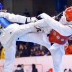 ماجرای سرقت مدال‌ها و پول ۲ ملی‌پوش تکواندوی ایران در کنیا