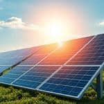 ماده‌ای که نور را می‌بلعد و دوباره می‌تاباند /پیشرفت کمبریج مسیر صنعت را عوض می‌کند