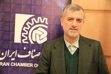 مازندران میزبان بزرگترین رویداد فناوری شمال کشور